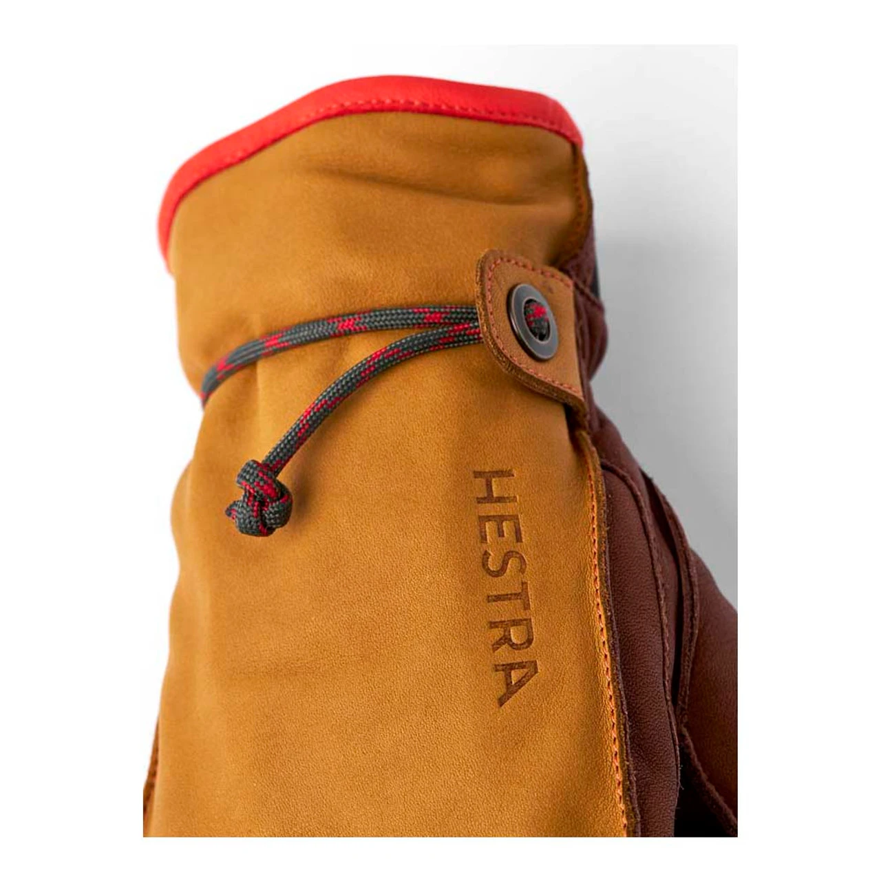 Hestra Wakayama Ski Glove Hestra Wakayama Ski Glove -Hestra 3000660 710750 6 61555.1698254562