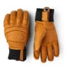 Hestra Fall Line Glove -Hestra 3000780 710710 1 67330.1668551122