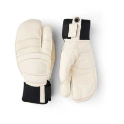 Hestra Fall Line 3 Finger Glove -Hestra 3000782 060060 1 93114.1664904871