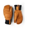 Hestra Fall Line 3 Finger Glove -Hestra 3000782 710710 1 49676.1664905732