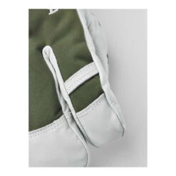 Hestra Heli Ski 3-Finger Glove -Hestra 30572 870 2 23787.1698161924