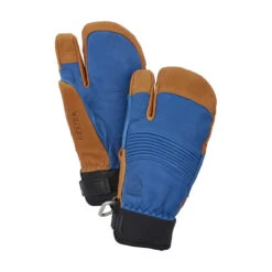 Hestra Freeride CZone 3 Finger Glove 4 Hestra Freeride CZone 3 Finger Glove -Hestra 31492 250710 73559.1601659148
