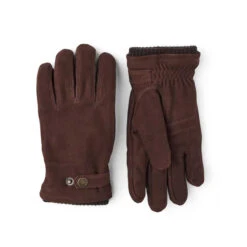 Hestra Bergvik Glove - Men's -Hestra Bergvik2 50393.1698270057