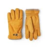 Hestra Bergvik Glove - Men's 2 Hestra Bergvik Glove - Men's -Hestra Bergvik3 94813.1698270042