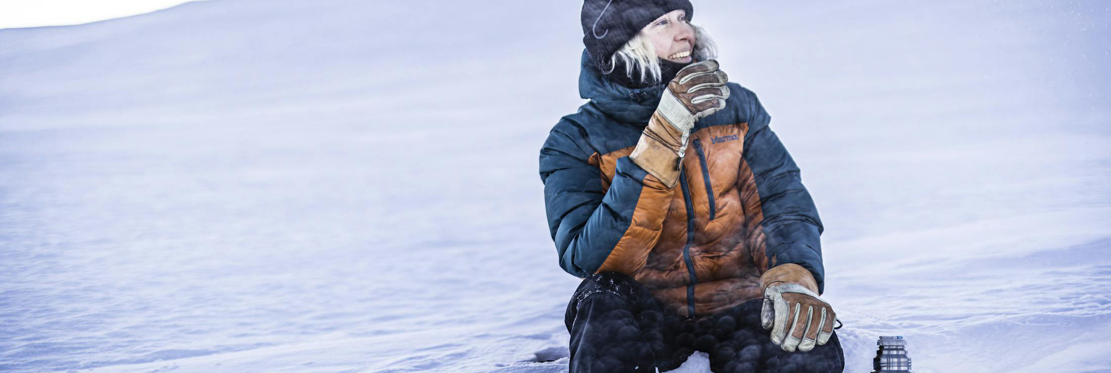 Hestra 1 Hestra -Hestra D5A2353