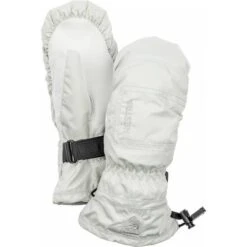 Hestra CZone Powder W