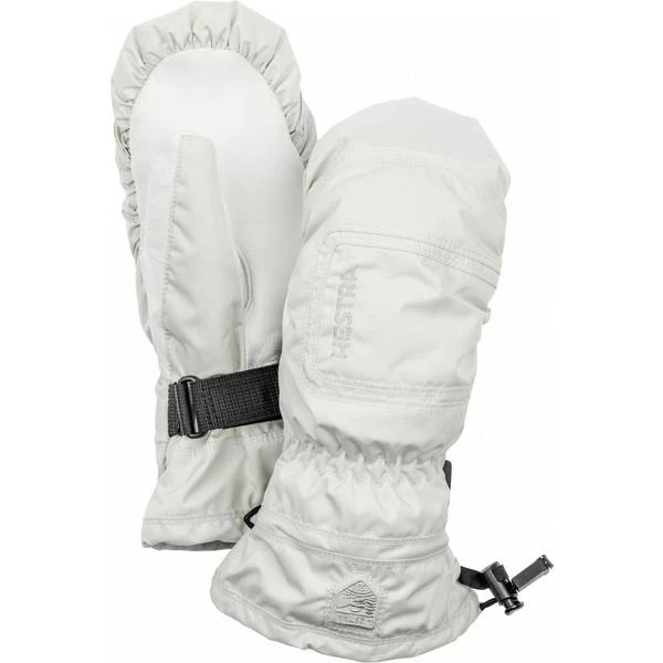 Hestra CZone Powder W Hestra CZone Powder W -Hestra Hestra CZone Powder W