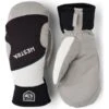 Hestra Comfort Tracker Mitten