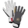 Hestra Ergo Grip Active 5 Finger Gloves
