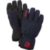 Hestra Ferox Primaloft 5-Finger Jr -Hestra Hestra Ferox Primaloft 5 Finger Jr
