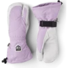 Hestra Heli Ski 3 Finger W -Hestra Hestra Heli Ski 3 Finger W