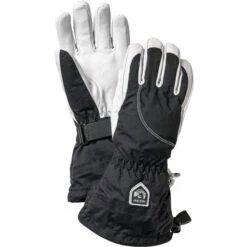 Hestra Heli Ski 5-Finger W