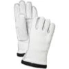 Hestra Heli Ski Women 5 Finger Liner 8 1 Hestra Heli Ski Women 5 Finger Liner 8 -Hestra Hestra Heli Ski Women 5 Finger Liner 8