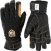 Hestra Hestra Ergo Grip Active Ski Gloves 1 Hestra Hestra Ergo Grip Active Ski Gloves -Hestra Hestra Hestra Ergo Grip Active Ski Gloves