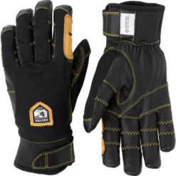 Hestra Hestra Ergo Grip Active Ski Gloves