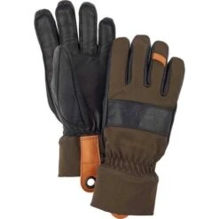 Hestra Highland Glove