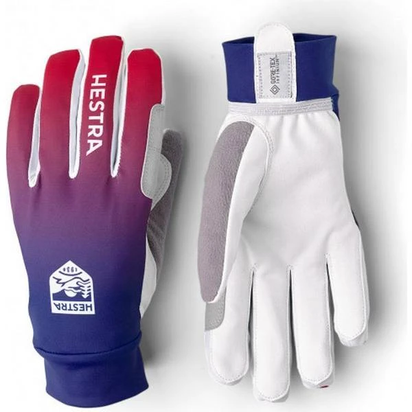 Hestra Infinium Momentum Hestra Infinium Momentum -Hestra Hestra Infinium Momentum 1