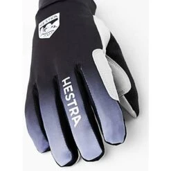 Hestra Infinium Momentum 4 Hestra Infinium Momentum -Hestra Hestra Infinium Momentum 2