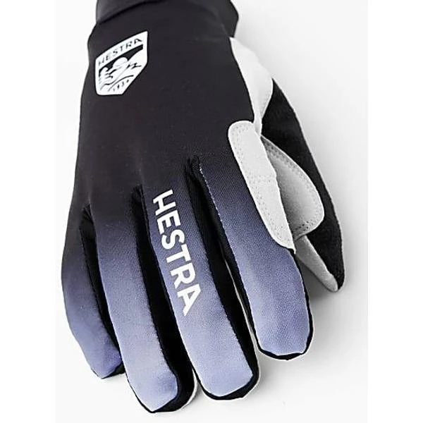 Hestra Infinium Momentum Hestra Infinium Momentum -Hestra Hestra Infinium Momentum 2