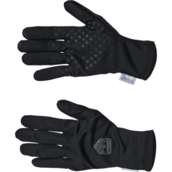 Hestra Infinium Stretch Liner Light 5 Finger