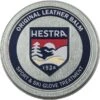 Hestra Leather Balm -Hestra Hestra Leather Balm