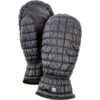 Hestra Moon Light Mitt W 2 Hestra Moon Light Mitt W -Hestra Hestra Moon Light Mitt W