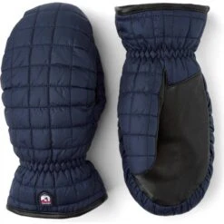 Hestra Moon Light Mitt W -Hestra Hestra Moon Light Mitt W 2