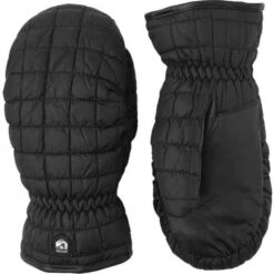 Hestra Moon Light Mitt W -Hestra Hestra Moon Light Mitt W 3