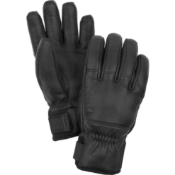 Hestra Omni 5-Finger Sr