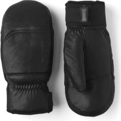Hestra Omni Mitt Sr