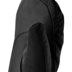 Hestra Power Heater Gauntlet -Hestra Hestra Power Heater Gauntlet 1