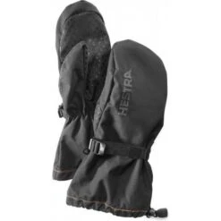 Hestra Pullover Mittens