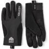 Hestra Runners All Weather 5 Finger Gloves 1 Hestra Runners All Weather 5 Finger Gloves -Hestra Hestra Runners All Weather 5 Finger Gloves