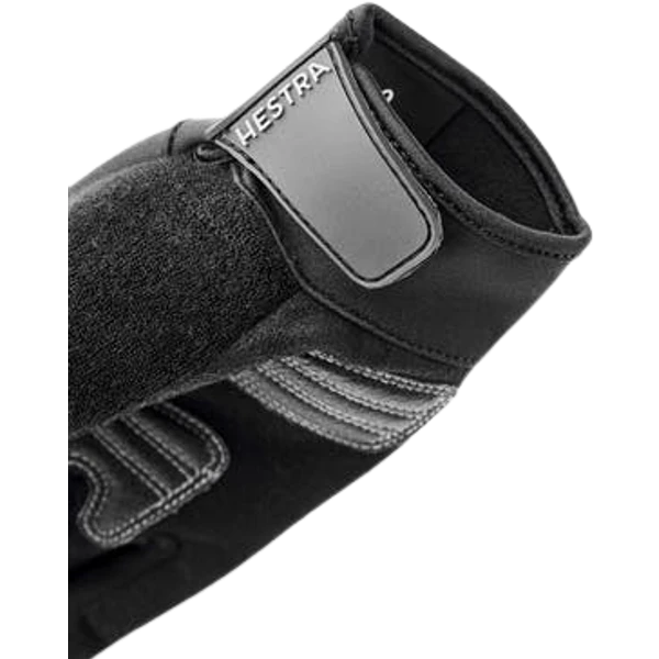 Hestra Tactility - 5 Finger Sr Hestra Tactility - 5 Finger Sr -Hestra Hestra Tactility 5 Finger Sr 1