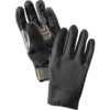 Hestra Tactility - 5 Finger Sr -Hestra Hestra Tactility 5 Finger Sr