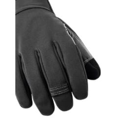 Hestra Tactility - 5 Finger Sr 4 Hestra Tactility - 5 Finger Sr -Hestra Hestra Tactility 5 Finger Sr 2