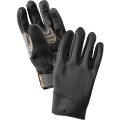 Hestra Tactility - 5 Finger Sr