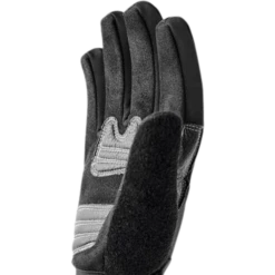Hestra Tactility - 5 Finger Sr 5 Hestra Tactility - 5 Finger Sr -Hestra Hestra Tactility 5 Finger Sr 3