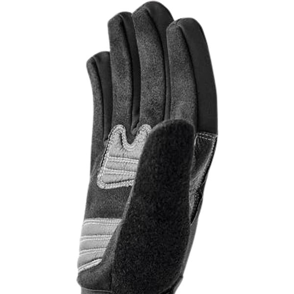 Hestra Tactility - 5 Finger Sr Hestra Tactility - 5 Finger Sr -Hestra Hestra Tactility 5 Finger Sr 3