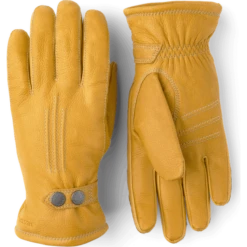 Hestra Tallberg Glove -Hestra Hestra Tallberg Glove 1