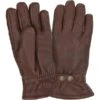 Hestra Tallberg Glove
