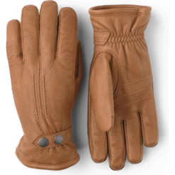 Hestra Tallberg Glove -Hestra Hestra Tallberg Glove 2