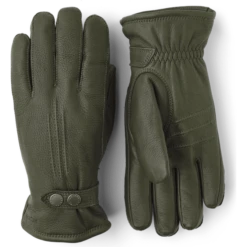 Hestra Tallberg Glove -Hestra Hestra Tallberg Glove 3