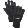Hestra Vertical Cut Czone Ski Gloves -Hestra Hestra Vertical Cut Czone Ski Gloves