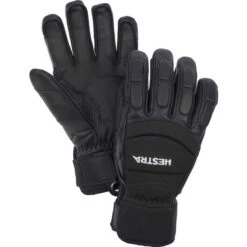 Hestra Vertical Cut Czone Ski Gloves