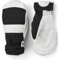 Hestra Voss Czone Mitt Sr -Hestra Hestra Voss Czone Mitt Sr 3