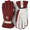 Hestra Windstopper Tour 5-Finger Sr