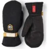 Hestra Windstopper Tour Mitt -Hestra Hestra Windstopper Tour Mitt