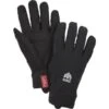 Hestra Windstopper Tracker 5 Finger Gloves -Hestra Hestra Windstopper Tracker 5 Finger Gloves