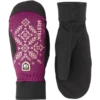 Hestra XC Primaloft Mitt W -Hestra Hestra XC Primaloft Mitt W